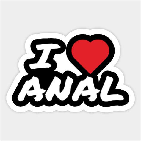 Sexo Anal Bordel Fontanelas